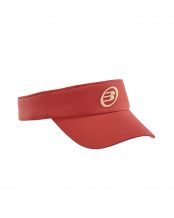 VISERA BULLPADEL POMELO MUJER BPV261