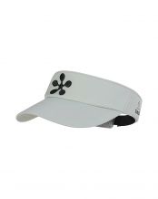 GORRA BULLPADEL VERDE MUJER BPV-PMR2606