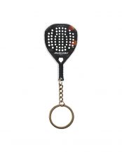 PORTACHIAVI BULLPADEL NEURON 02 EDGE