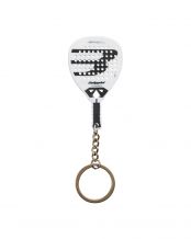 PORTACHIAVI BULLPADEL VERTEX 05