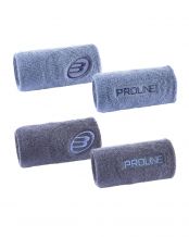 POIGNETIRE BULLPADEL BLEU ATOMIQUE VIGOR/BLEU MARINE BPMU26PR