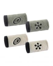 MU�EQUERA BULLPADEL KAKI/CRUDO BPMU-PMR2607