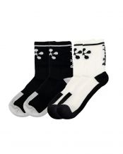 PACK 2 UDS. CALCET�N BULLPADEL BPPMR2603