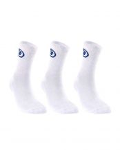 PACK 3 UDS CALCETIN BULLPADEL BP262 012 DC24012000