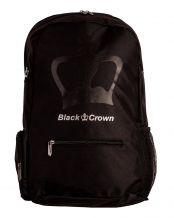 MOCHILA BLACK CROWN FOCUS NEGRO 2026 A005850
