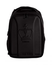 MOCHILA BLACK CROWN MAGIC NEGRO A003739