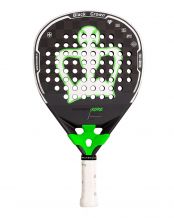 BLACK CROWN PATRON KORE