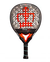 BLACK CROWN SPECIAL MAX