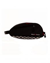 �TAGERE CHAUSSURES BLACK CROWN DUSTER A005988