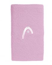 POIGNET HEAD 5 POUCES ROSE