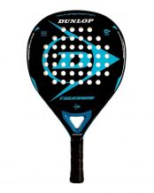 DUNLOP TSUNAMI BLU