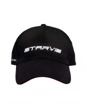CASQUETTE STARVIE NL GORRANL