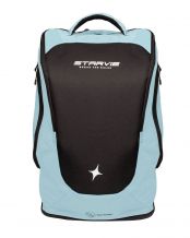 MOCHILA STARVIE URBAN MSTUR41000