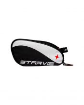 NECESER STARVIE WAVE NSTWAVE41000