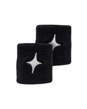 PACK DE 2 POIGNETS STARVIE MN2NL