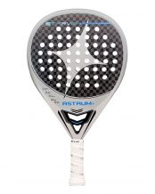 STARVIE ASTRUM +