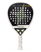 STARVIE TRITON BALANCE +