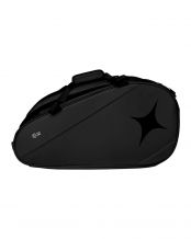 PALETERO STAR VIE HARD EVA BLACK BSTHEB41000