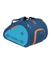 PALETERO STARVIE PRO MASTER AZUL BSTPM41000