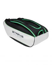 PALETERO STARVIE STAR BSTSTAR41000