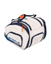 PALETERO STAR VIE TACTIC PRO BLANCO BSTTP41000
