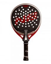 ENEBE GENIUS RED
