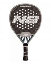 ENEBE RPONSE 24K SILVER