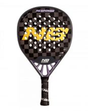 ENEBE RPONSE 24K VIOLET