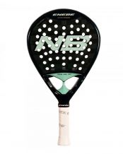 ENEBE SUBURBAN GREEN 12K