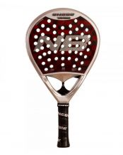 ENEBE SUBURBAN RED 12K