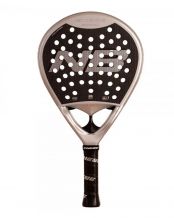 ENEBE SUBURBAN SILVER 3K