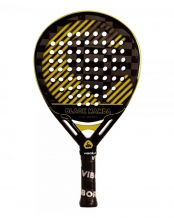 VIBOR-A BLACK MAMBA EVO PRO BLACK