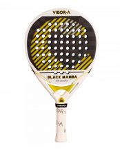 VIBOR-A BLACK MAMBA EVO PRO WHITE