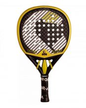 VIBOR-A BLACK MAMBA RADICAL 12K 3.0