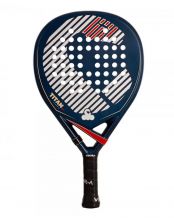 VIBOR-A TITAN CLASSIC BLUE JUNIOR