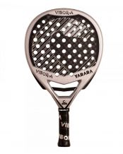 VIBOR-A YARARA PRO SILVER