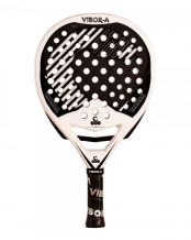 VIBOR-A YARARA PRO WHITE 2.0