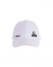 CASQUETTE  VIBOR-A KING A005670