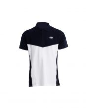 POLO ENEBE MAGNETO