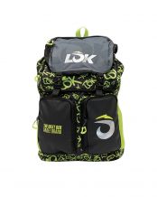 MOCHILA LOK ADVENTURE GEN 2 LIMA LB1MA2U23
