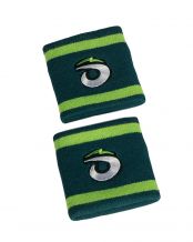 POLSIERA LOK SMAY 26 L LC1WA2UL15