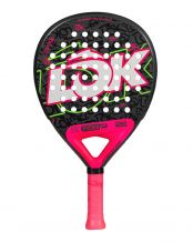 LOK BE FLOW PINK GEN 2