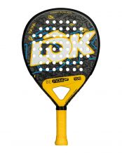 LOK BE FLOW YELLOW GEN 2