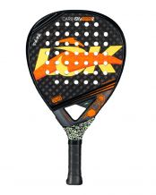 LOK CARBON HYPE GEN 2