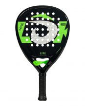 LOK JUNGLE LITE