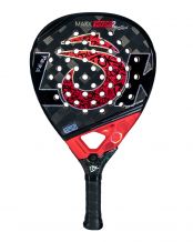 LOK MAXX HYPE GEN 2