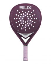 SIUX ASTRA HYBRID AIR