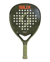 SIUX BEAT HYBRID 3