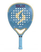 SIUX BEAT HYBRID 3 AIR