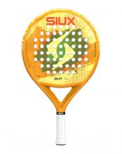 SIUX BEAT KID 2